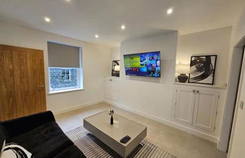 Romille Cottage - Foto 2