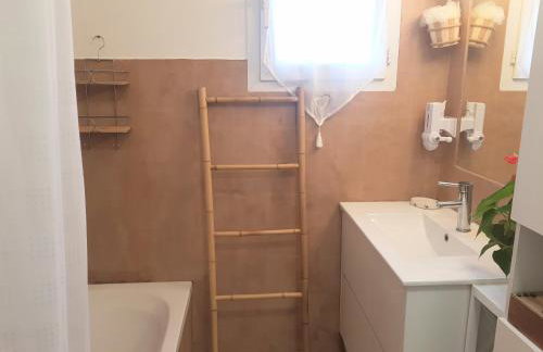 Villa Palmera - Classée 3 étoiles - Grand confort, calme, et magnifique vue dégagée - Photo 29