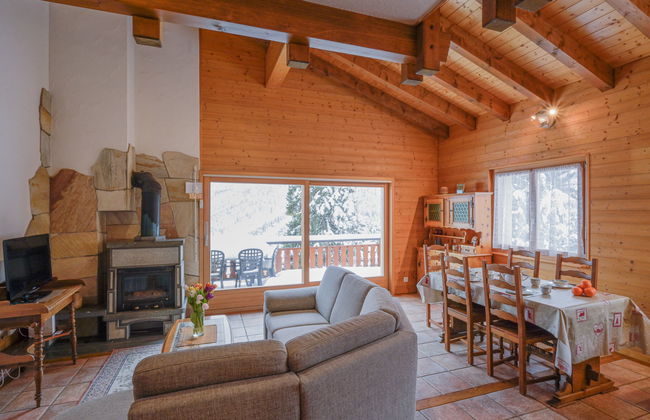 Heida A 4 - Photo 16