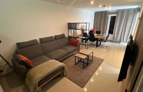 Chez Aneta - Foto 12