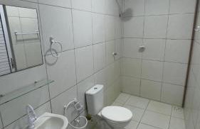 Condominio avenida - Foto 7