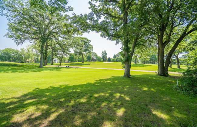 Hazeltine Hideaway - Foto 31