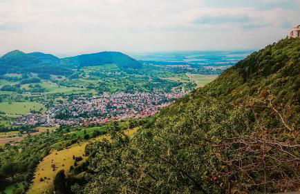 Studio 11 - Photo 33