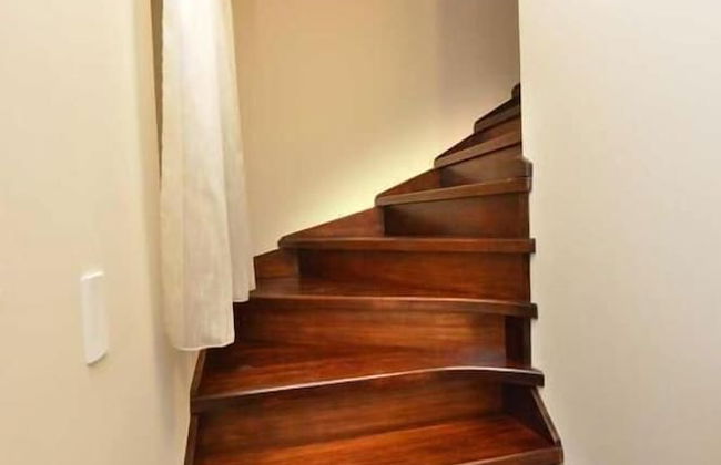 Agriturismo La fortezza - Photo 40