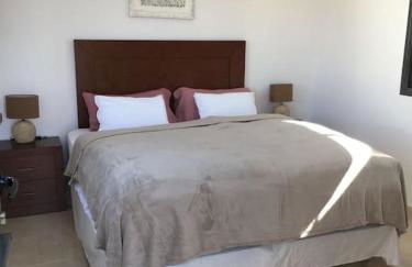 villa cinco palmas - Foto 16