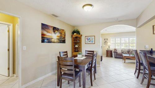 Sunshine Siesta - Foto 5