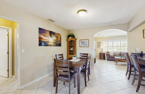 Sunshine Siesta - Foto 5