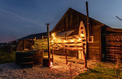 Zielna Farma - Foto 48