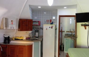 Chalé em Búzios 100m da Praia de Tucuns - Foto 6