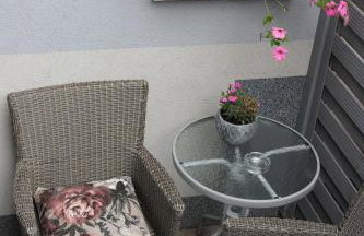 Apartament Miętowy Rumianek - Foto 15