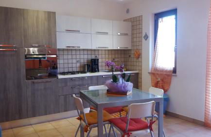 Casa Valenti - Foto 59