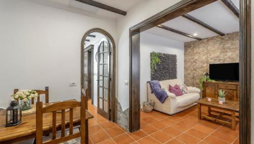 Casa Abuelo Manuel - Foto 5