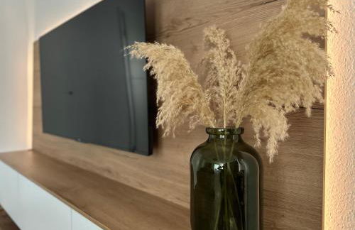 Im Herzen der Stadt - mit kostenlosem Parkplatz - Foto 15