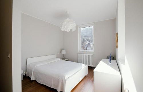 Appartamento in Villa Lina by Holiday Solutions - Foto 73