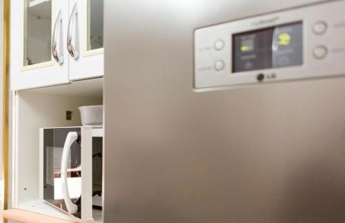 CASA DE ANA - Foto 7