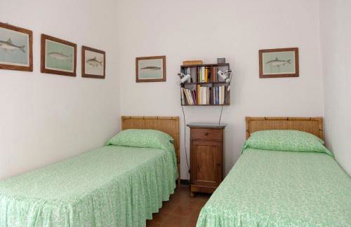 Casa degli Olivi - Foto 11