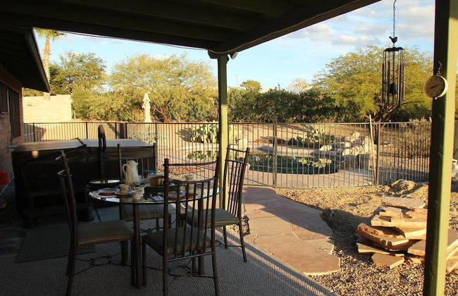 Mi Linda Casita - Foto 1