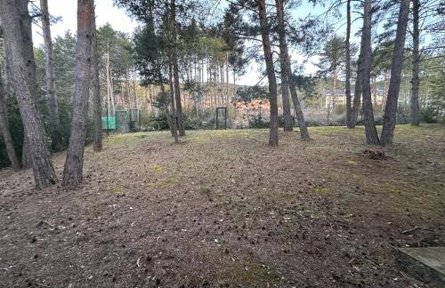 Villa Zocotin - Foto 66