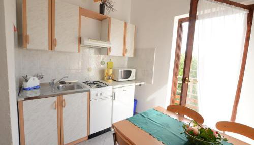 Apartments Josip - Foto 4