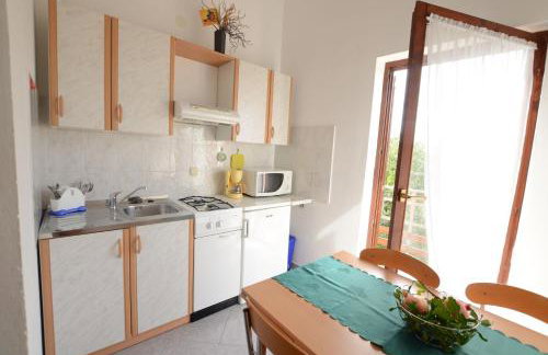 Apartments Josip - Photo 4