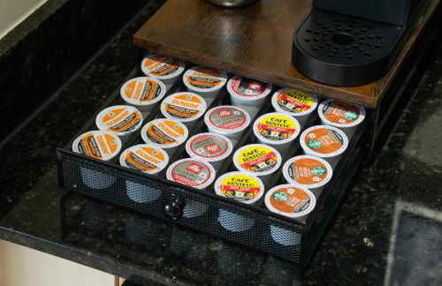 Luxury Waterfront Condo Hilton Hotel Amenities Beach Pool Jacuzzi Jetskis Gym - Foto 17