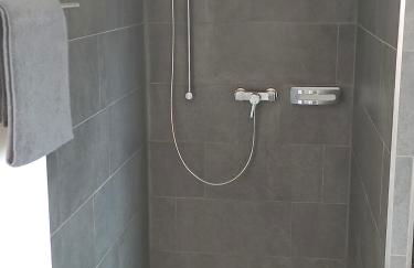 Sonniges und modernes Apartment Casa Nobi - Foto 18