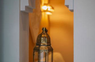 Apartamentos Turísticos La Baílla - Foto 63