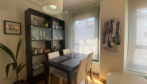 Oviedo Soja City, a minutos del centro VUT-4679-AS - Foto 3