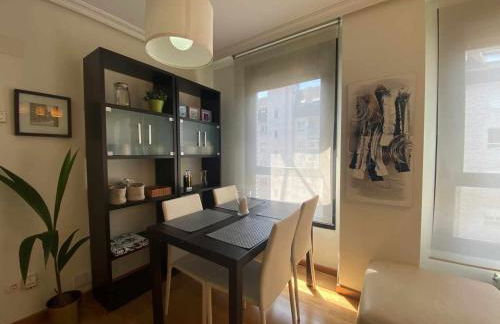 Oviedo Soja City, a minutos del centro VUT-4679-AS - Foto 3