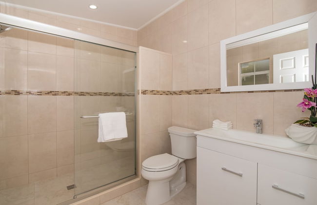 Sprat Bay Luxury Villa - Photo 17