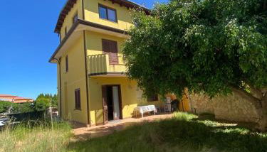 Mara's Sunset View - Foto 2, Garden view