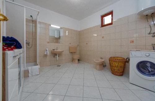 Holiday Home Apios - Foto 10