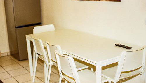 Vivo Hospital Maxi - Foto 5