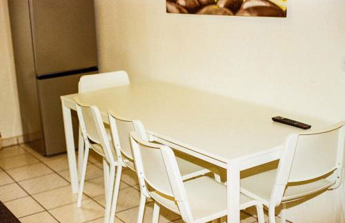 Vivo Hospital Maxi - Foto 5