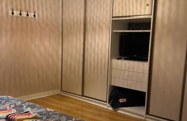 Marie Clothilde - Foto 15