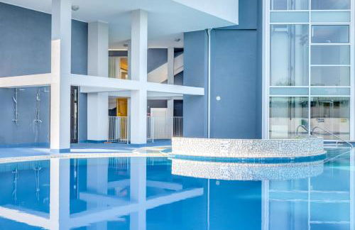 Apartaments Suites Ambassador - Foto 5