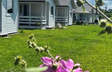 Domki na górce - Photo 44