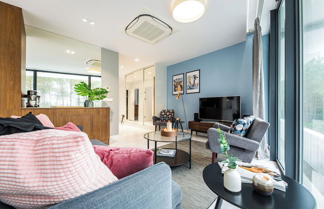 DUNE B - FAF - Foto 44