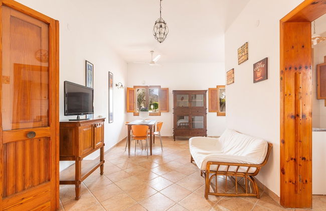 3345 DCB Trilocale by Barbarhouse - Photo 17