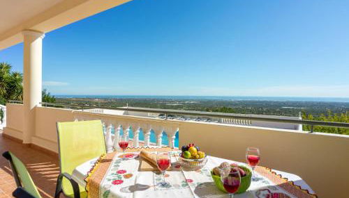 Holiday Home Paraíso by Interhome - Foto 4