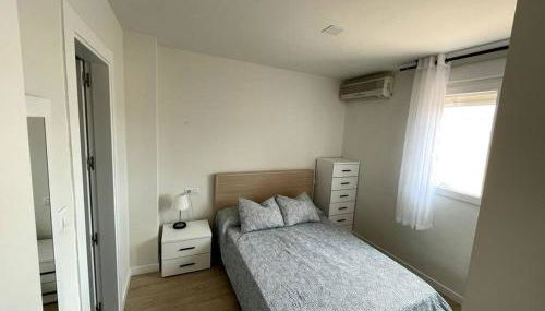 Ático con vistas a Sierra Nevada - Foto 3