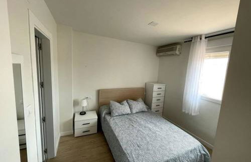 Ático con vistas a Sierra Nevada - Foto 3