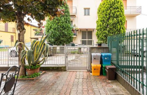 monji apartment - Foto 40