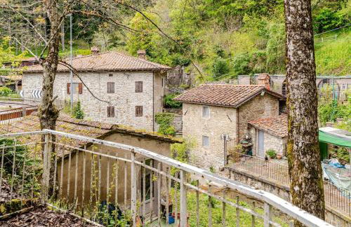 Casa Laura Nature and Art in the heart of Tuscany - Foto 21