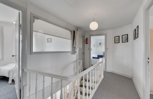 "Dvonta" - 170m from the sea - Foto 29