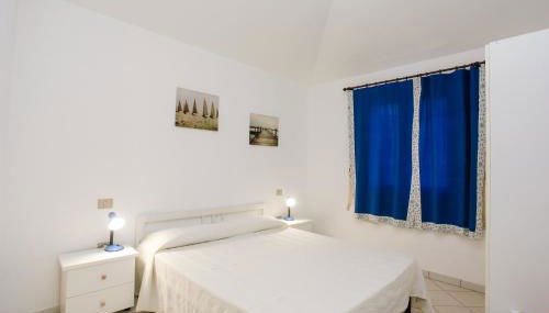 Appartamento dell'oleandro - Foto 2