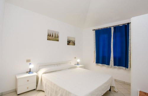 Appartamento dell'oleandro - Foto 2