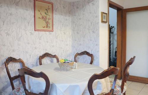 Near Airport and City Center - Foto 19