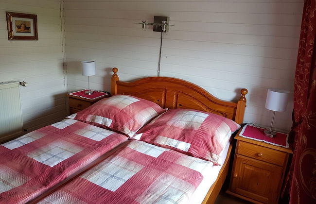 Ruhlen: Schneifel Escape - Photo 2