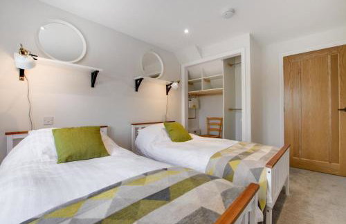 2 Bed in Edgefield oc-2140 - Photo 10